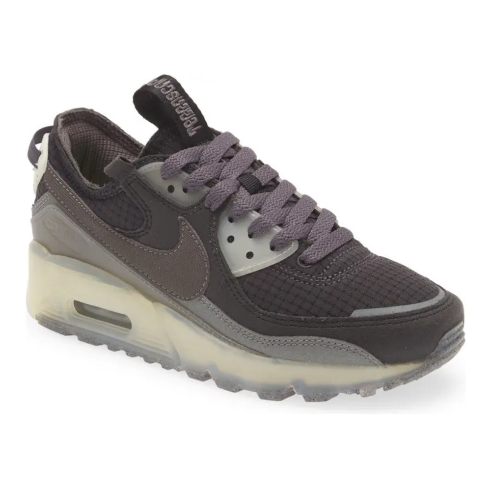 Air Max Terrascape 90 Sneaker by NIKE Size 8.5 NEW NEVER WORN